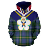 Nova Scotia All Over Hoodie - BN09 - front_1_a4ac6104-e3b5-43b1-83a8-220f3c193897