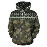 Poly Army Hoodie - Camo Version - BN04 - front_1_a50031da-de36-4c40-bb7e-11f45c7e9898