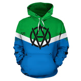 Vegan Hoodie - 100% Herbivore - BN15 - front_1_a74f7f02-dbb8-4865-b97e-e4c292e3545e