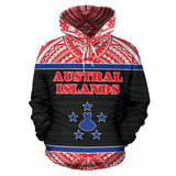 Austral Islands All Over Hoodie - BN01 - front_1_a81ac3f5-4952-454d-9093-1208ad130782