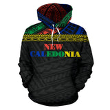 Kanaky Caledonie All Over Hoodie - BN01 - front_1_a8b55635-8ebb-41cd-b709-2a28e5daaeaf