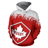 Canada Hoodie Rugby 2019 NN9 - front_1_a8fbc53d-2f23-465b-9122-d60be352807a