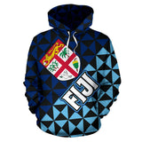 Fiji Hoodie Coat Of Arms New Style TH5 - front_1_ac6ccc01-9e1b-465b-a661-017a52e0018d
