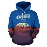 Kilimanjaro Mountain Trekking All Over Print Hoodie - BN14 - front_1_ac8672df-27fe-45c2-8ef6-9ec3723ed9eb