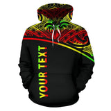 New Caledonia Polynesian All Over Hoodie - Reggae Curve Version - BN12 - front_1_acf7da56-9ec5-4c73-a51b-f461172e0be7