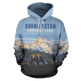 Grand Teton All Over Print Hoodie - BN14 - front_1_ad61a33b-28a8-4f06-ba50-538f04a14d1d
