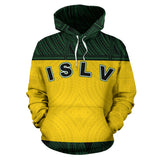 Leeward Islands All Over Hoodie - BN01 - front_1_adb8ac1c-b047-4ea3-99c5-d6d80233edee