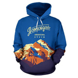 Aconcagua Mountain All Over Print Hoodie - BN14 - front_1_b1ab0e74-9b23-4ed8-8aa7-47c3c1268209
