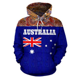 Australia All Over Hoodie - BN04 - front_1_b9f3024b-4c6b-4d86-b6b5-cd66fdd106ee
