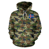 Iceland Hoodie - Camo Style 01 - BN04 - front_1_ba9f21b5-cd94-4b33-8c98-09a8a3fe59ac