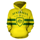 Australia Map All Over Hoodie - BN01 - front_1_bbbf8527-d9a9-4de1-be33-5d4567bd2ca8