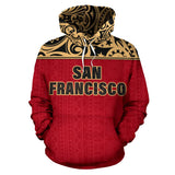 San Francisco Polynesian All Over Hoodie - BN09 - front_1_bc4ab7e6-3d12-45f7-a4e8-afa74394c070