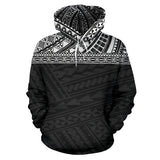 Poly All Over Hoodies - Black Version - BN04 - front_1_bed72421-0d0b-462a-a051-0fdb10774383