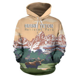 Grand Teton National Park Hoodie Version 2 - BN14 - front_1_bee7565c-317e-4ea2-a398-f92a36b1fbc2