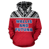 Wallis And Futuna All Over Hoodie - BN09 - front_1_c7dbe09f-751c-46dc-b7a1-9f1ef5d9a3fb