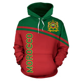 Morocco All Over Hoodie - Curve Version - BN04 - front_1_c828f96c-af70-4069-b1e7-c00cb1dfdd39