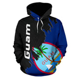 Guam All Over Hoodie - Wrap Style - BN12 - front_1_c98406bc-0ce0-403d-a21e-6b48e6c6b5a2