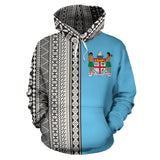 Fiji Hoodie - Tapa Half Mix TH7 - front_1_ca441e85-3386-4c1f-bcd5-bf567b6e1655