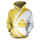 Haiti Polynesian Hoodie - Circle Style 08 - J4 - front_1_ce096ec9-8821-43ef-b9e7-4560dfa20fd8