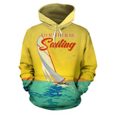 I'd Rather Be Sailing Hoodie - BN14 - front_1_d22a814e-c271-4698-a5f0-160f9d205253