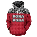 Bora Bora All Over Hoodie - BN09 - front_1_d679e49d-c815-4292-88ae-9310504bcebf