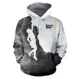 Mountain-Roar™ Climbing All Over Print Hoodie - BN14 - front_1_d74caaac-4102-446e-b39a-15ae85985e71