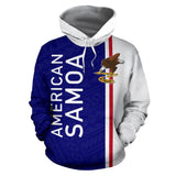 American Samoa All Over Hoodie - Straight Version - Bn04 - front_1_d7d4745e-33b9-4cbe-825d-9706a6a6b337