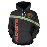 Firefighter All Over Hoodie - Curve version - BN04 - front_1_db93b10b-6eb7-4f9f-b132-4d4b215512f4