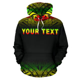 New Caledonia Polynesian All Over Hoodie - Reggae Fog Style - BN12 - front_1_dc61da93-56d4-472c-b134-c4fb125db83e
