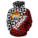 Tonga Hoodie Coat Of Arms TH5 - front_1_dcffc40e-f3d7-4759-946b-88bc91a69f4d