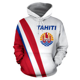 Tahiti Hoodie K5 - front_1_df9fcbc5-5b38-4a41-9e97-11a038903004