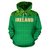 Ireland All Over Hoodie - BN09 - front_1_e5005a99-33d9-46e9-9558-9d126b560f91