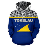 Tokelau All Over Hoodie - BN01 - front_1_e67e3996-6057-41e9-ba2e-bd7a608cb110
