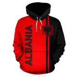 Albania All Over Hoodie - Straight Version - Bn04 - front_1_e741ccd1-9a47-4ef9-a9f8-f24dbde770c4