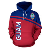 Guam All Over Hoodie - Curve Version - BN04 - front_1_e75b9df1-9829-4d50-b1f7-15067ff9064c