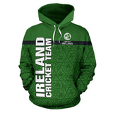 Ireland Hoodie - Ireland Cricket Team - BN15 - front_1_e87b94b5-d737-4adf-a973-7031b38aa186