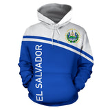 El Salvador All Over Hoodie - Curve Version - BN04 - front_1_ea51e9e5-a63c-4a75-ae2c-d79a187f9558