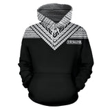Samoan All Over Hoodie - BN01 - front_1_eccf55ab-de72-412f-bca0-7c48a30203ff