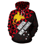Papua New Guinea Hoodies Specialized TH5 - front_1_edbd0cf6-0548-4854-9f01-4d853c67e284