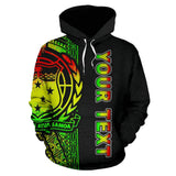 Samoa Polynesian Personalised Custom Hoodie - Reggae Line - BN11 - front_1_ef1d118a-bc43-4247-85fd-e8f4e442839d
