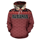 Albania All Over Hoodie - BN09 - front_1_f1e1b2c1-25b7-4abd-a73d-386bc8f52c19