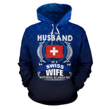 Switzerland - The Husband Of A Swiss Wife Hoodie A7 - front_1_f3481da8-9714-4dd6-a7bd-e71f778a8b2e