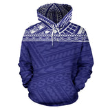 Poly All Over Hoodies - Blue Version - BN04 - front_1_f4d16de6-568f-42dd-8907-62810fc2de7d