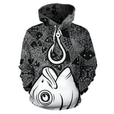Fishing All Over Print Hoodie - BN14 - front_1_f5dc84eb-2374-4dc8-8ea8-cde14ee44087