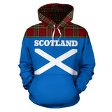 Scotland All Over Hoodie - Lion - BN04 - front_1_f6a637ef-d31a-47f7-84a3-47cb2c9489f5