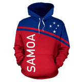 Samoa All Over Hoodie - Curve Version - BN04 - front_1_f963c983-39a3-4b55-abf8-0fef88b1f238