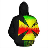 Wallis and Futuna Polynesian Hoodie - Reggae Line - BN11 - front_2_0052aef1-8fef-451e-9311-52144446ee01