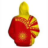 Macedonia Hoodie - Macedonia Forevermore Th5 - front_2_01708ba5-11a0-467f-b20d-3797290e4a60