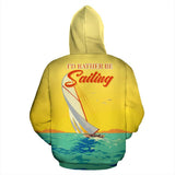 I'd Rather Be Sailing Hoodie - BN14 - front_2_0232a89a-697c-49d0-9947-2389ceac703e