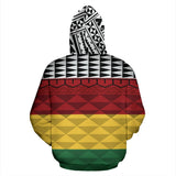 Hawaii Kanaka Maoli All Over Print Hoodie BN04 - front_2_05aae9ae-c0e0-40e0-b972-861d6c406223